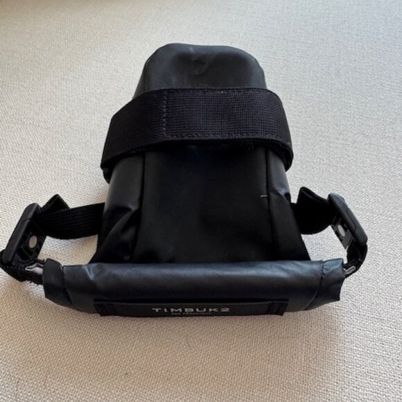 Bicycle Seat Pack - Picture 1 of 2